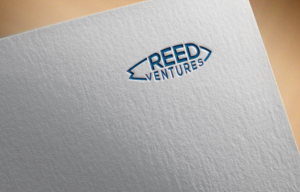 Design de Logo par ikramhsakib pour Reed Ventures | Design : #24639242