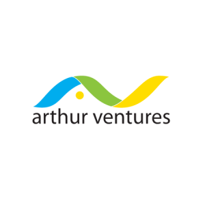 Diseño de Logo por Design_House_2 para Reed Ventures | Diseño #24692909