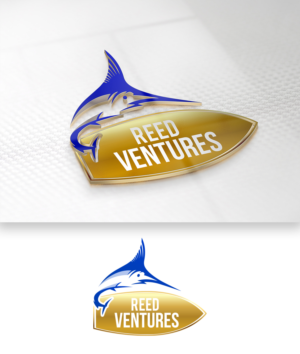 Logo Design by Raheel Dildar