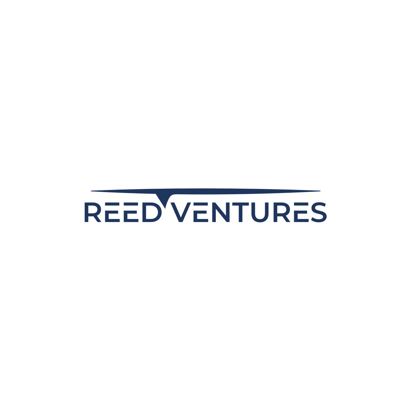Logo Design by G.R.L.T 2 for Reed Ventures | Design #24632185