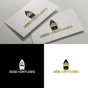 Logo Design by Trestan