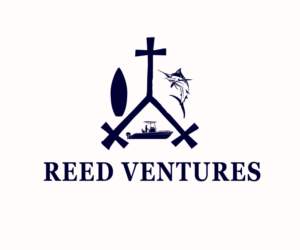 Design de Logo par Allen Designs pour Reed Ventures | Design : #24640261