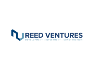 Diseño de Logo por kucingbalap para Reed Ventures | Diseño #24694182