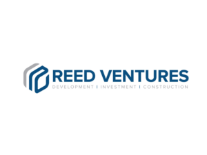 Logo Design by kucingbalap for Reed Ventures | Design: #24698836