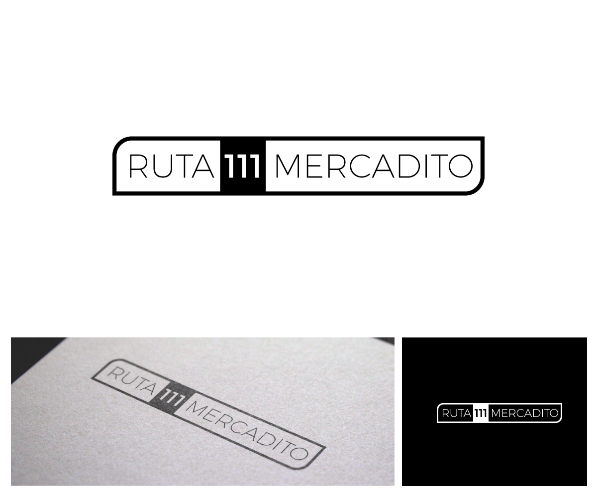 Logo-Design von exoddinary für dieses Projekt | Design #24634456