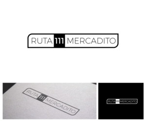 Logo Design by exoddinary for this project | Design #24634456