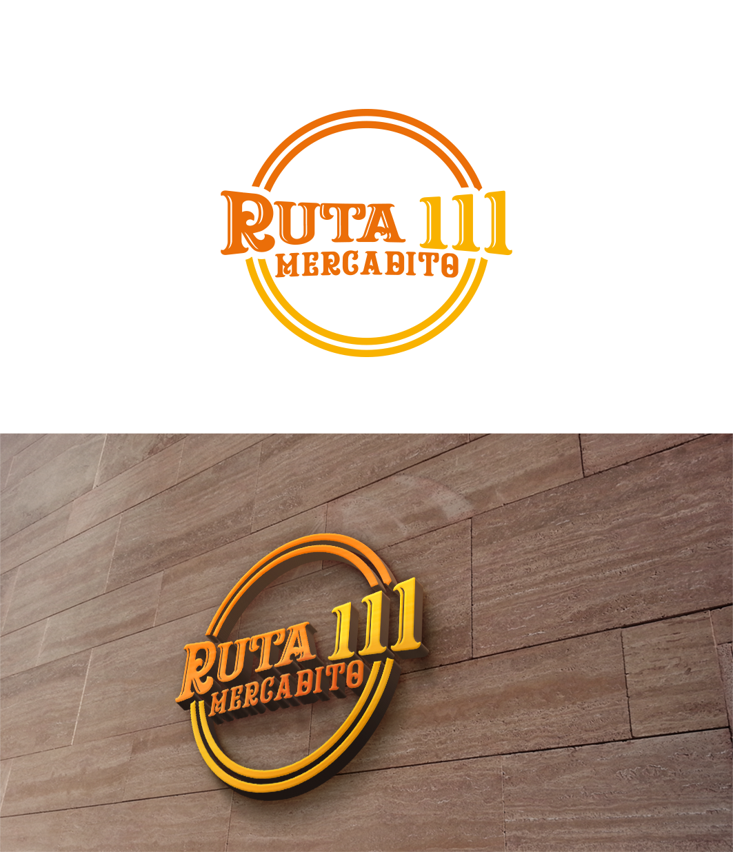 Logo-Design von trufya für dieses Projekt | Design #24652375