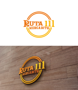 Logo-Design von trufya für dieses Projekt | Design: #24652375