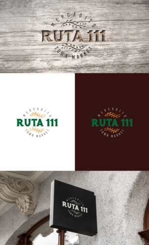 Logo-Design von GLDesigns für dieses Projekt | Design: #24635479