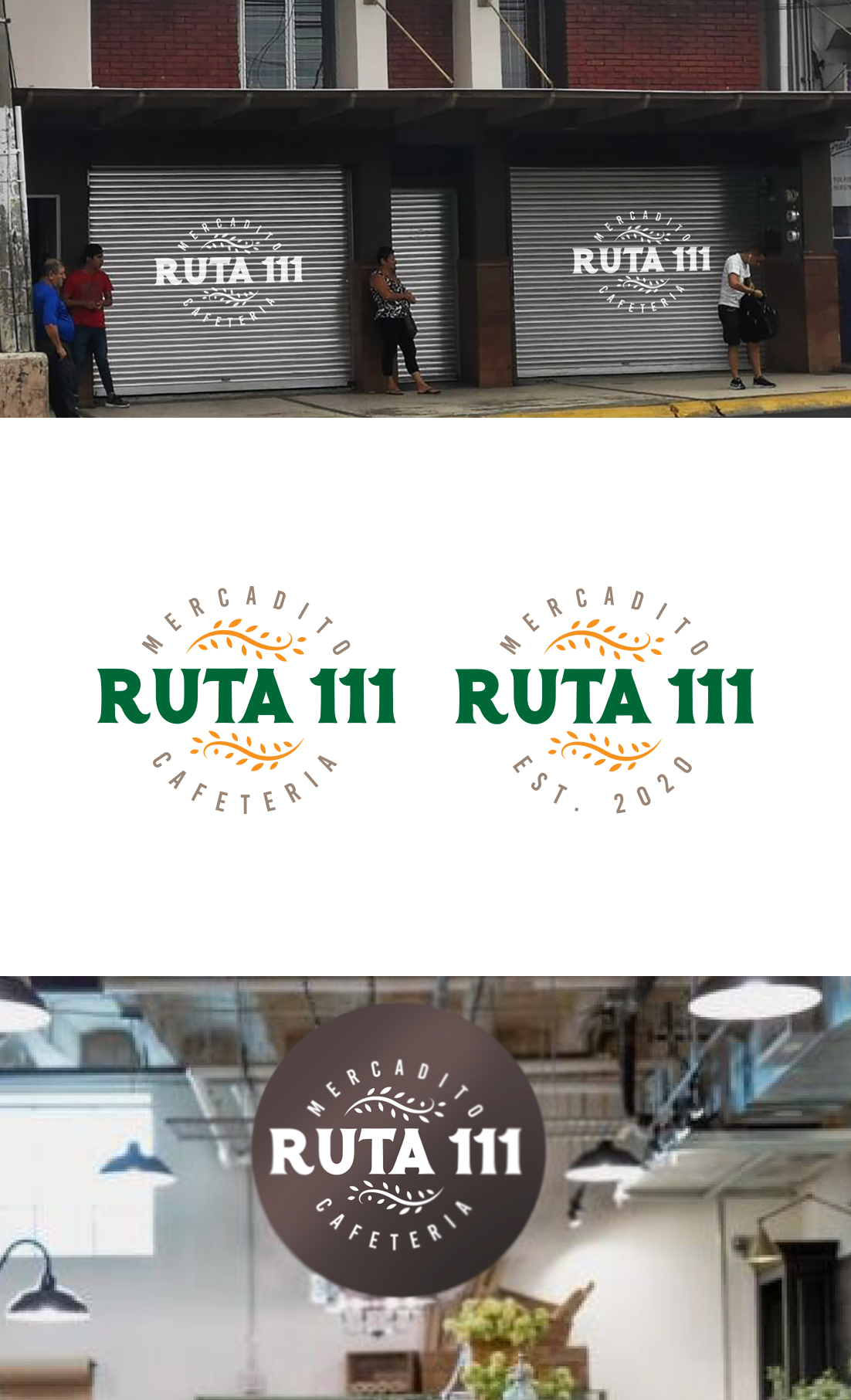 Logo-Design von GLDesigns für dieses Projekt | Design: #24655663