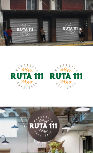 Logo-Design von GLDesigns für dieses Projekt | Design: #24655663