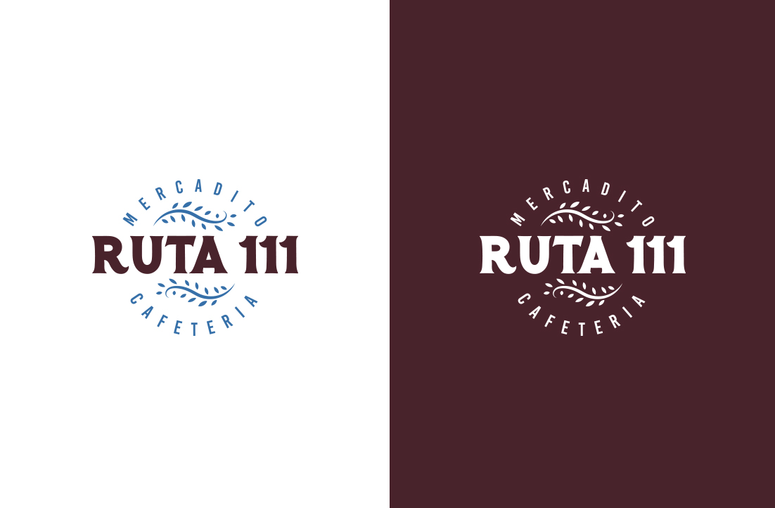 Logo Design by GLDesigns for this project | Design #24657280