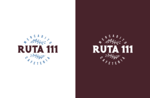 Logo-Design von GLDesigns für dieses Projekt | Design: #24657280