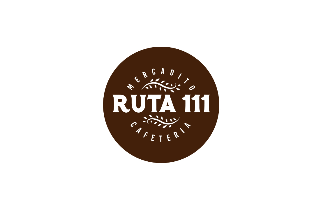 Logo Design by GLDesigns for this project | Design #24659631