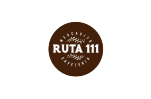 Logo-Design von GLDesigns für dieses Projekt | Design: #24659631