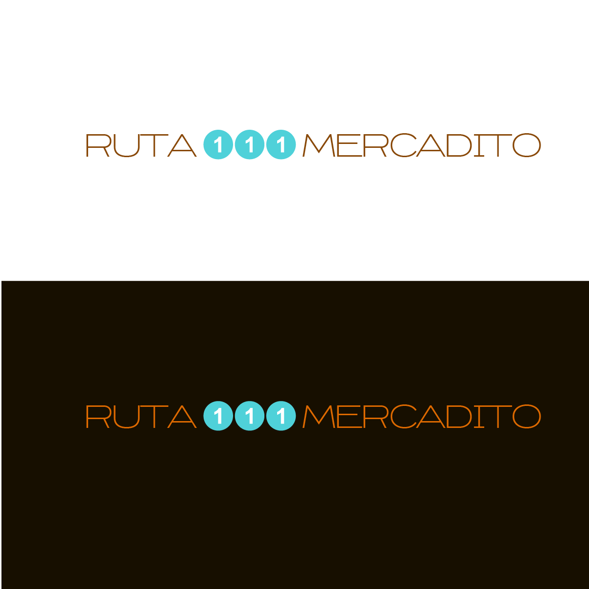 Logo Design by daya.harne for this project | Design #24638022