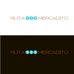 Logo Design by daya.harne