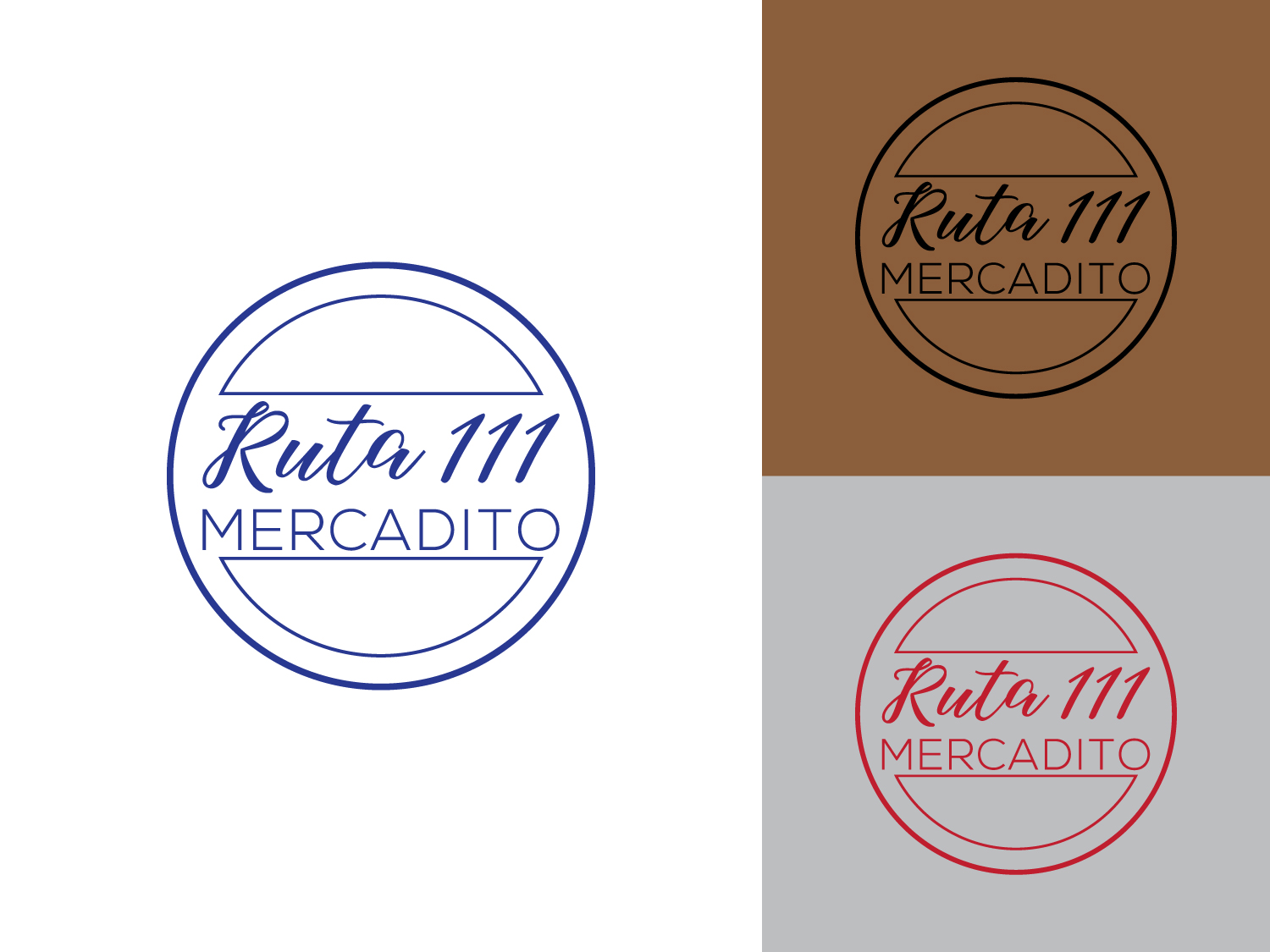 Diseño de Logo por jisuvo8 para este proyecto | Diseño #24652949