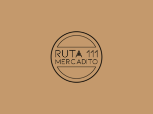 Logo-Design von jisuvo8 für dieses Projekt | Design: #24653177