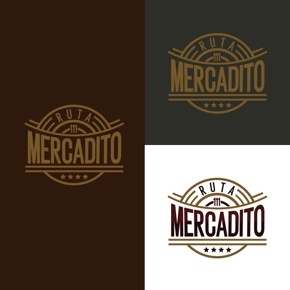 Logo-Design von CreativeFlows 2 für dieses Projekt | Design #24651609