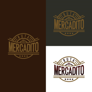 Logo Design by CreativeFlows 2 for this project | Design #24651609