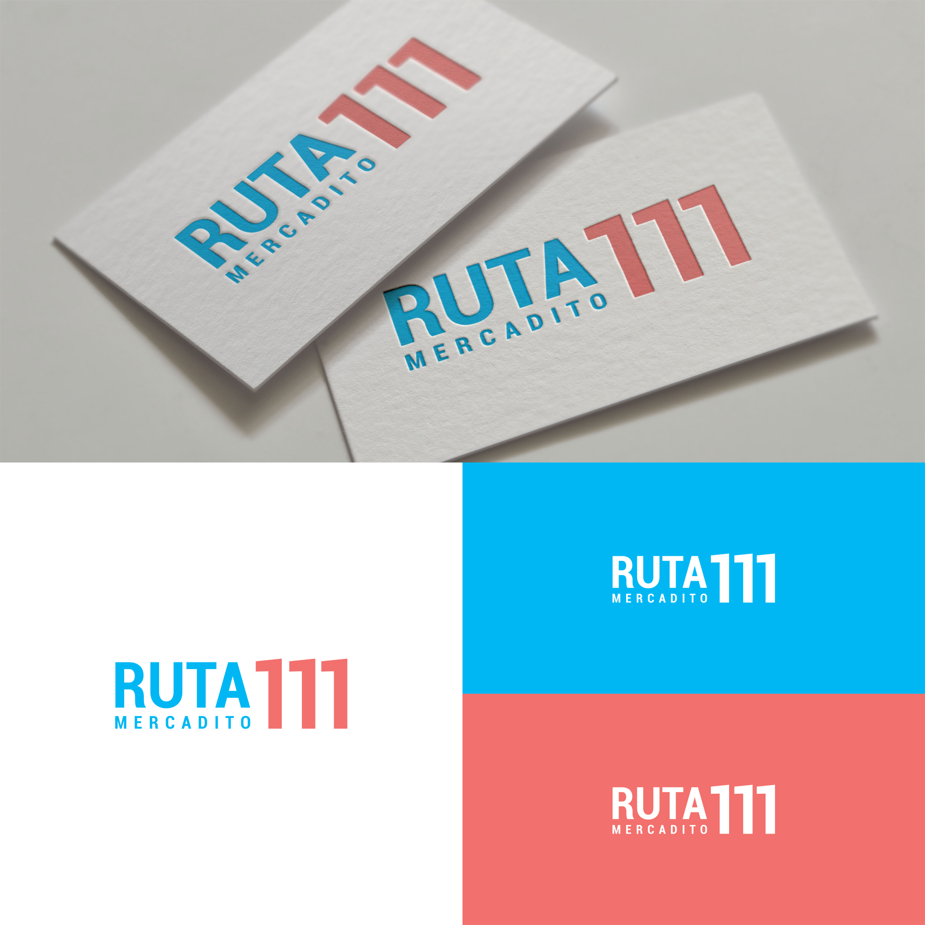 Logo Design by tejo for this project | Design #24634670