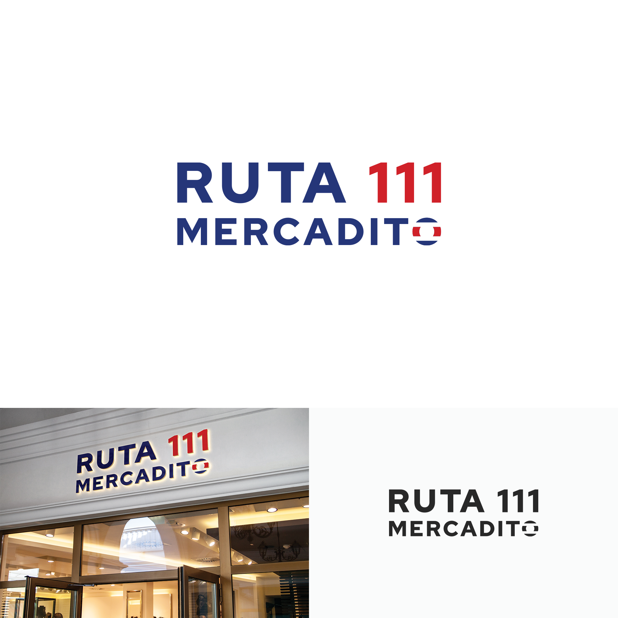 Logo Design by Viren Darji for this project | Design #24656053