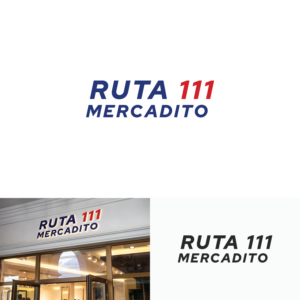 Logo-Design von Viren Darji für dieses Projekt | Design: #24656054