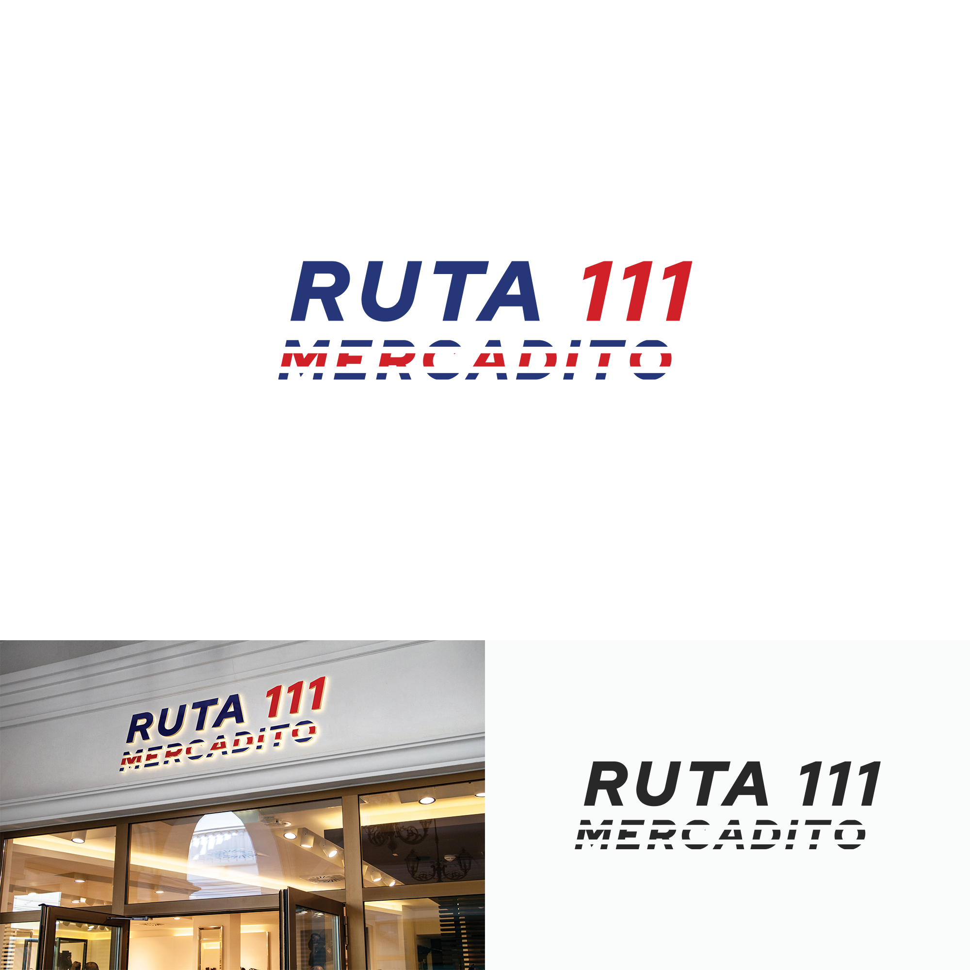 Logo Design by Viren Darji for this project | Design #24656055