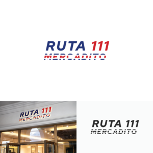 Logo-Design von Viren Darji für dieses Projekt | Design: #24656055
