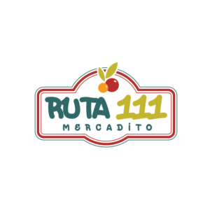 Logo Design by geni for this project | Design #24639233