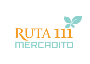 Logo Design by ompratapsinha 2 for this project | Design #24655212