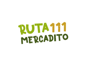 Logo Design by joshsel3