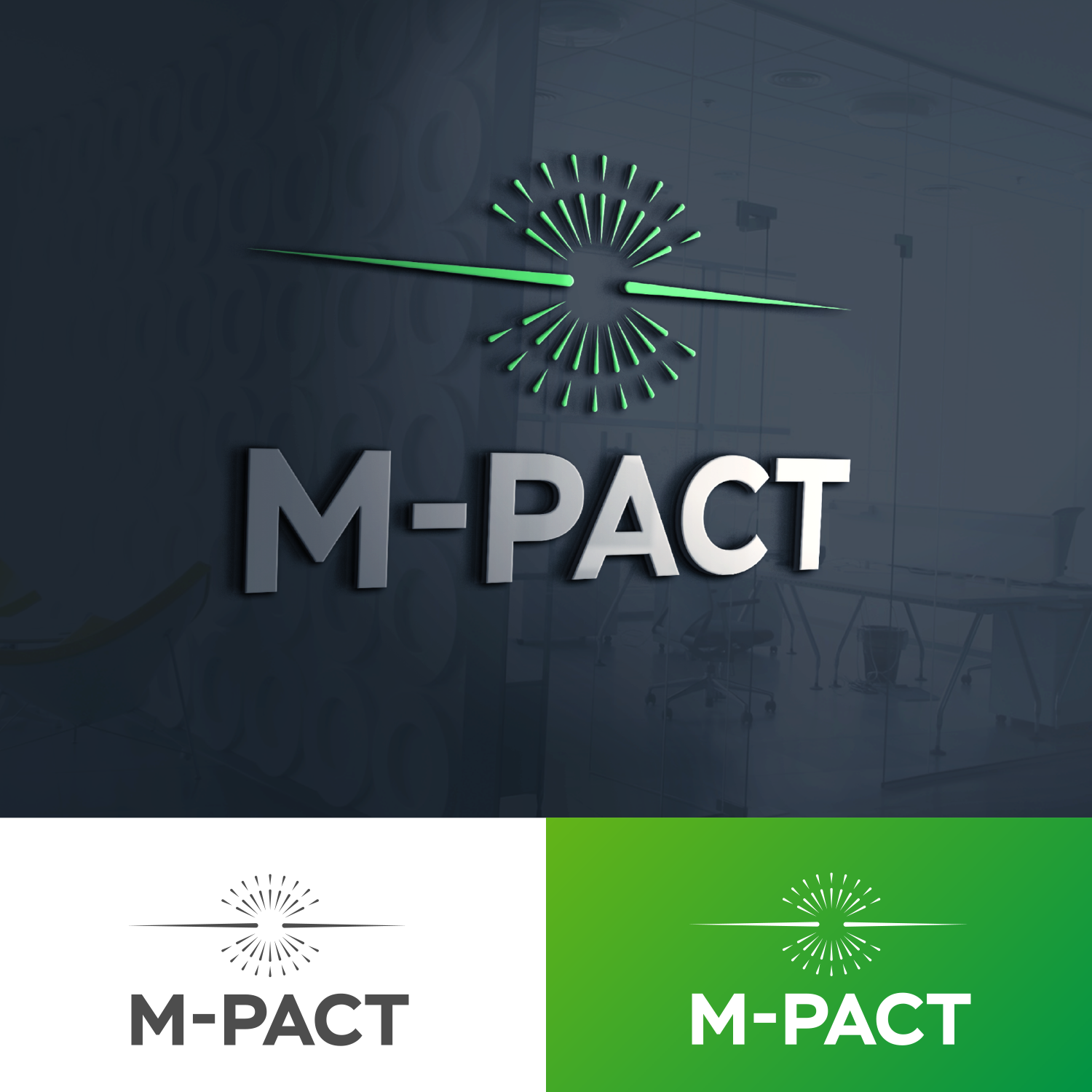 Logo Design by adelvalle for this project | Design #24657257