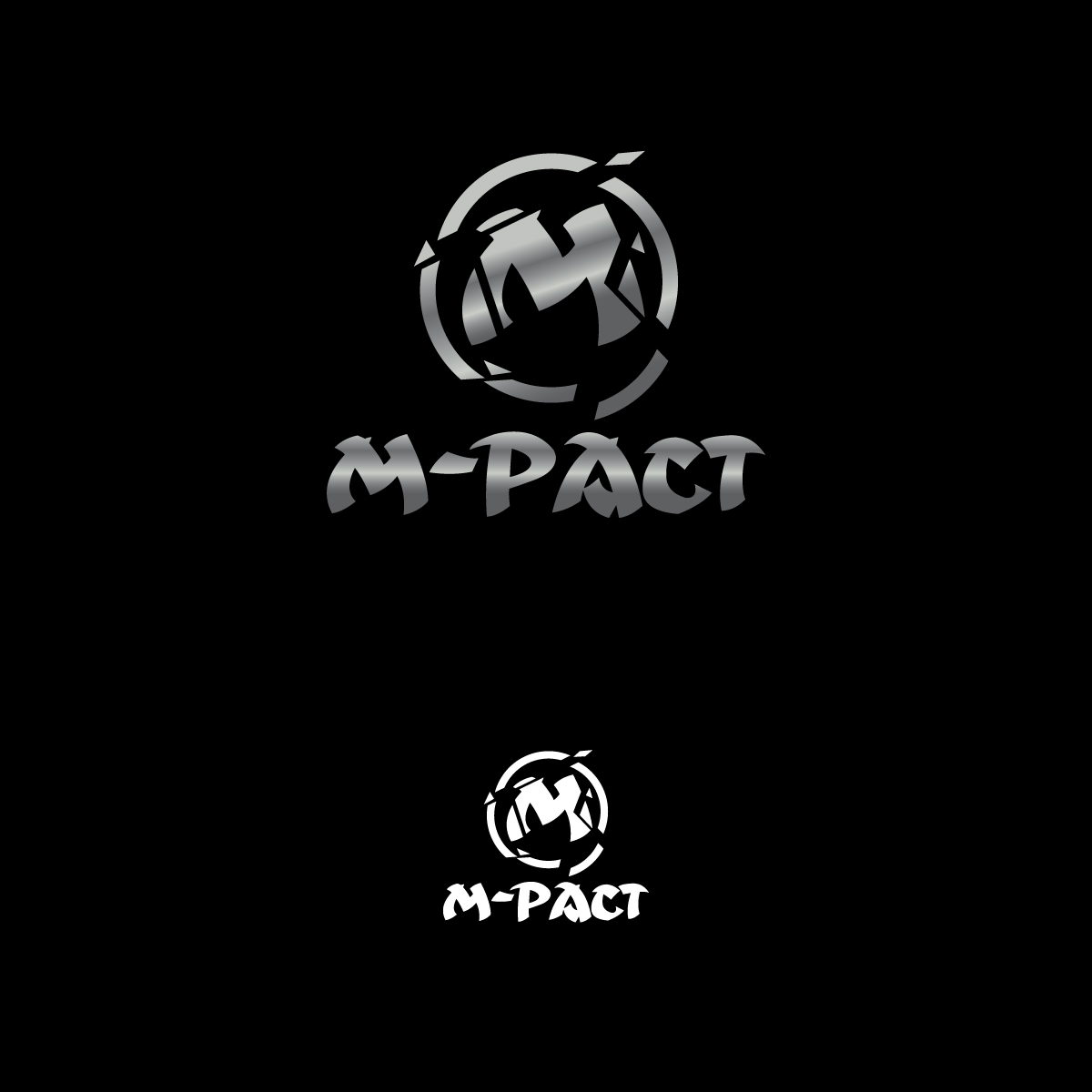 Logo Design by Graphic Bricks for this project | Design #24642496