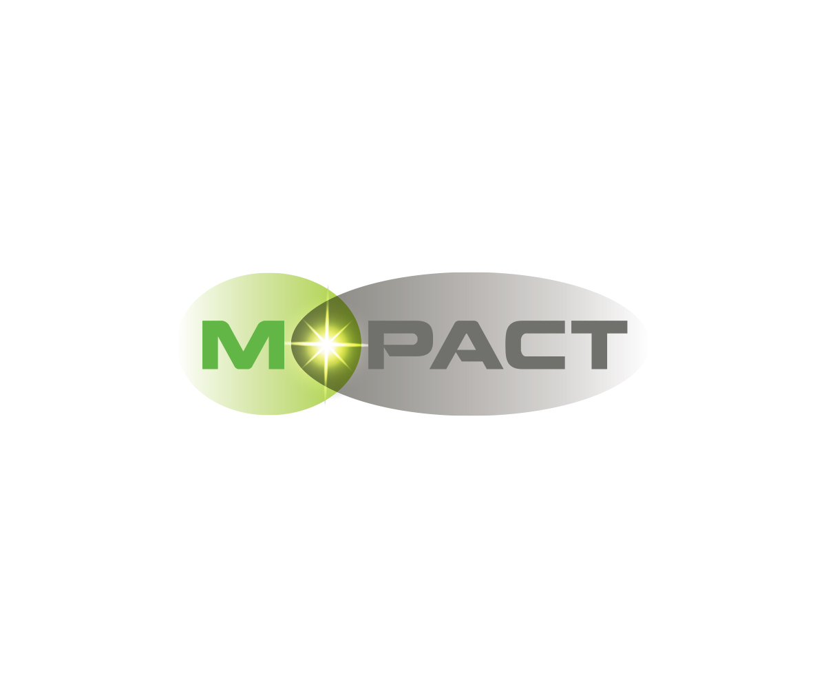 Logo Design by DreamzINSIDE for this project | Design #24643432