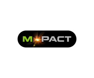Logo Design by DreamzINSIDE for this project | Design: #24646787