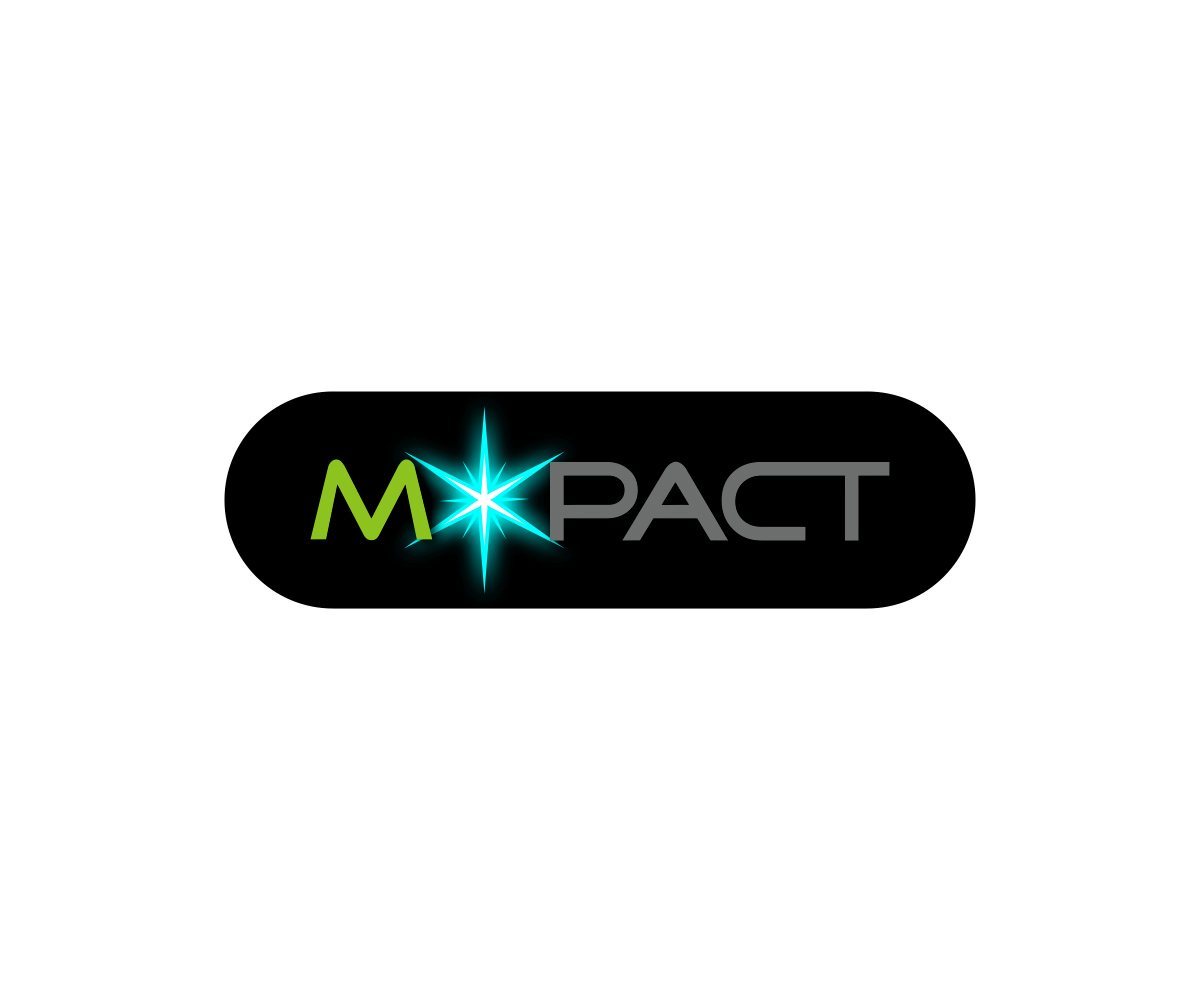 Logo Design by DreamzINSIDE for this project | Design #24646788