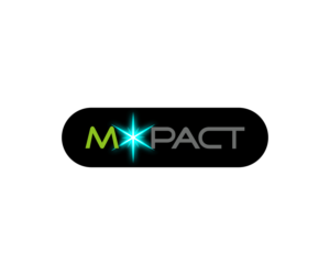 Logo Design by DreamzINSIDE for this project | Design: #24646788