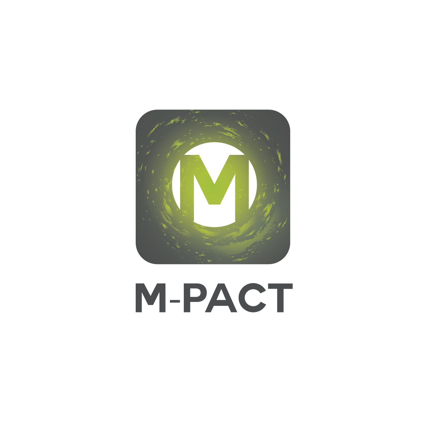 Logo Design by dskyvbc for this project | Design #24649400