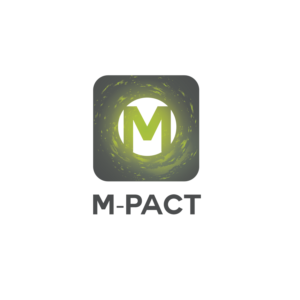 Logo Design by dskyvbc for this project | Design: #24649400