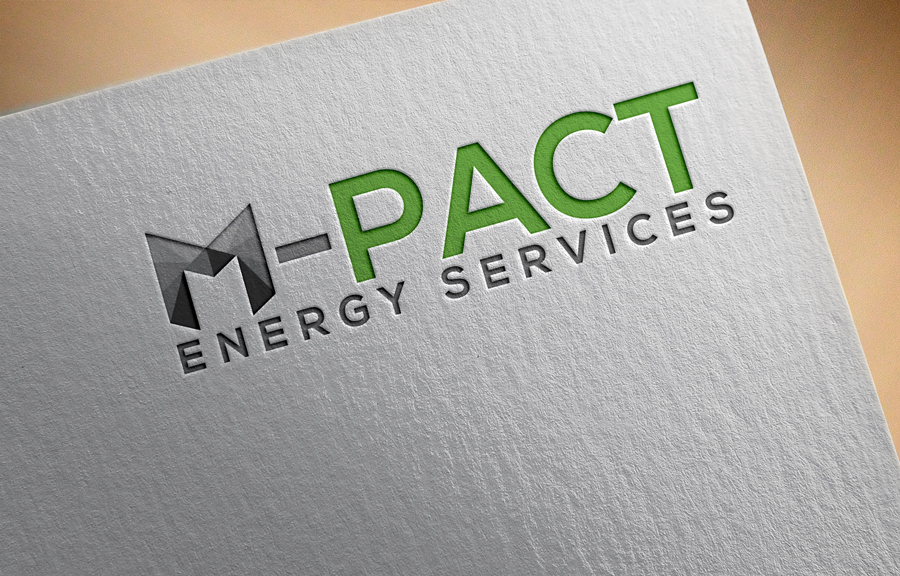 Logo Design by Ghost Rider for this project | Design: #24644724