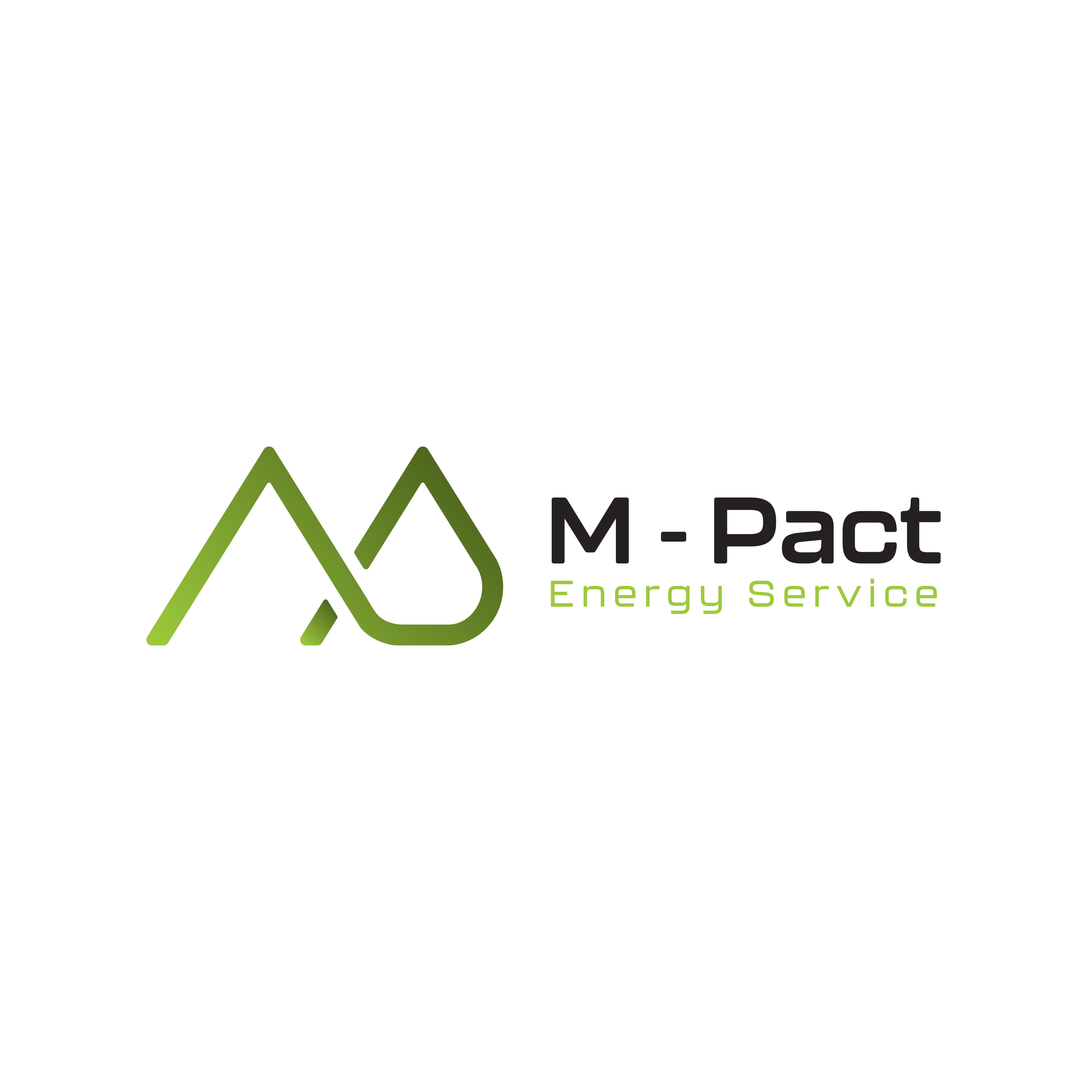 Logo Design by gntkart for this project | Design #24652304
