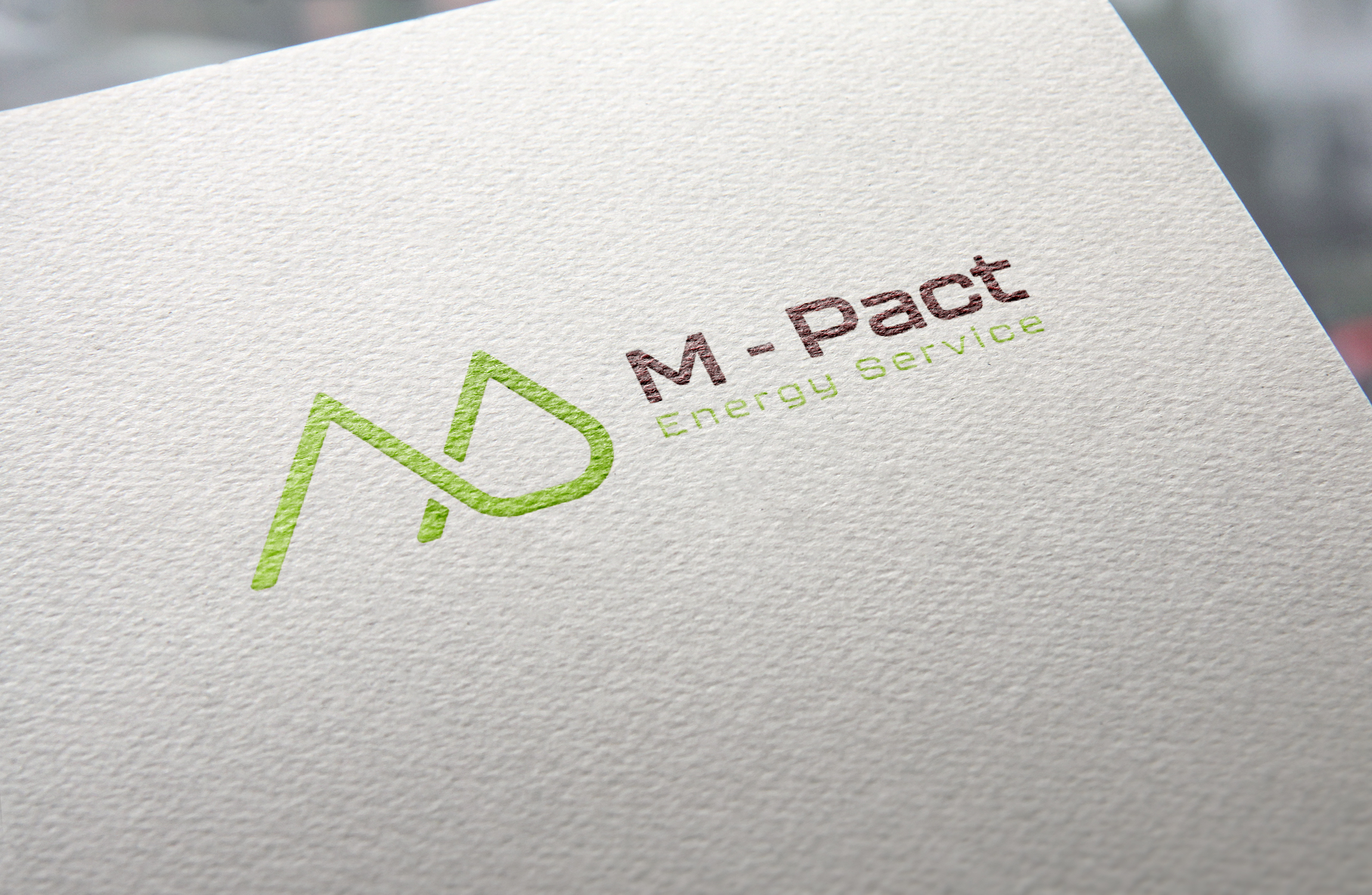 Logo Design by gntkart for this project | Design #24652308