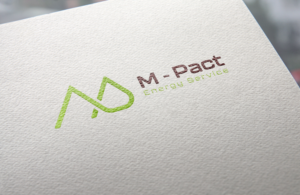 Logo Design by gntkart for this project | Design: #24652308