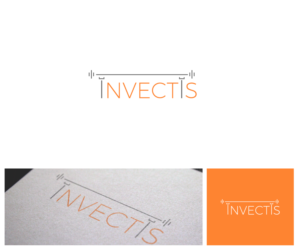 Design de Logo par exoddinary pour ce projet | Design #24636568