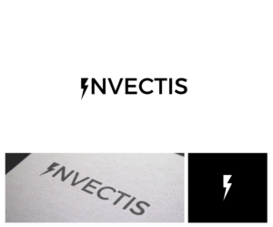 Logo Design by exoddinary for this project | Design: #24636569
