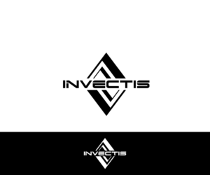 Logo Design by meygekon for this project | Design: #24636477