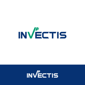 Logo Design by 1st for this project | Design: #24637351