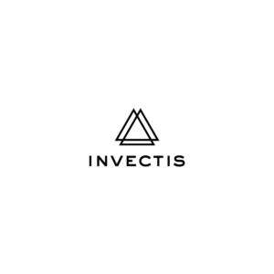 Logo Design by Mojoto41 for this project | Design: #24633788